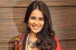 Genelia Latest  Pics